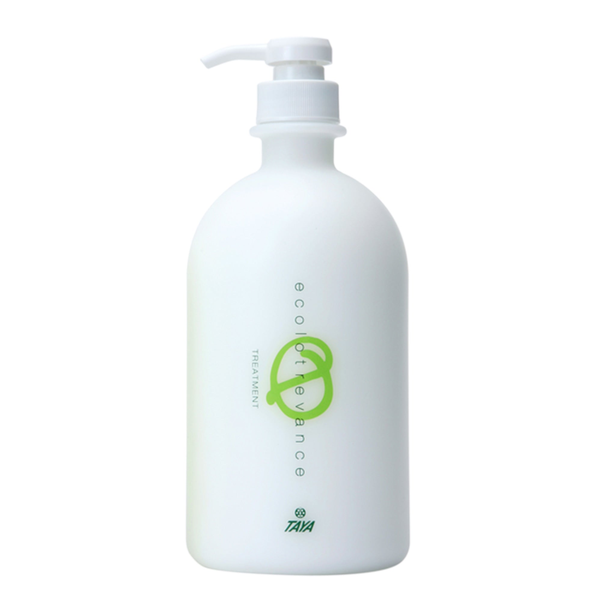 エコロトレバンス トリートメント 1000mL
