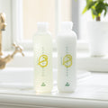 ECOLOGIE REVANCE 300mL 洗发水&护发素套装