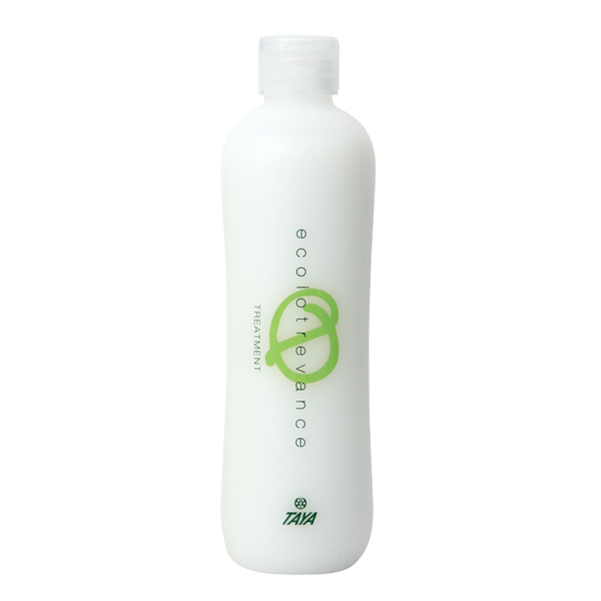 エコロトレバンス トリートメント 300mL