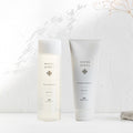 Water Jewel Moist Shampoo & Treatment Set