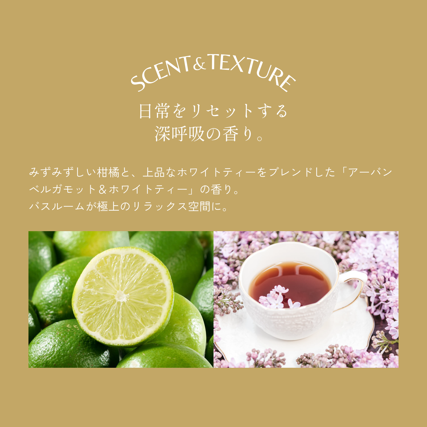 ウォータージュエル トリートメント キューティクルプラス