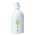 エコロトレバンス トリートメント 1000mL