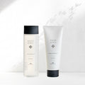 Water Jewel Sleek Shampoo & Treatment Set