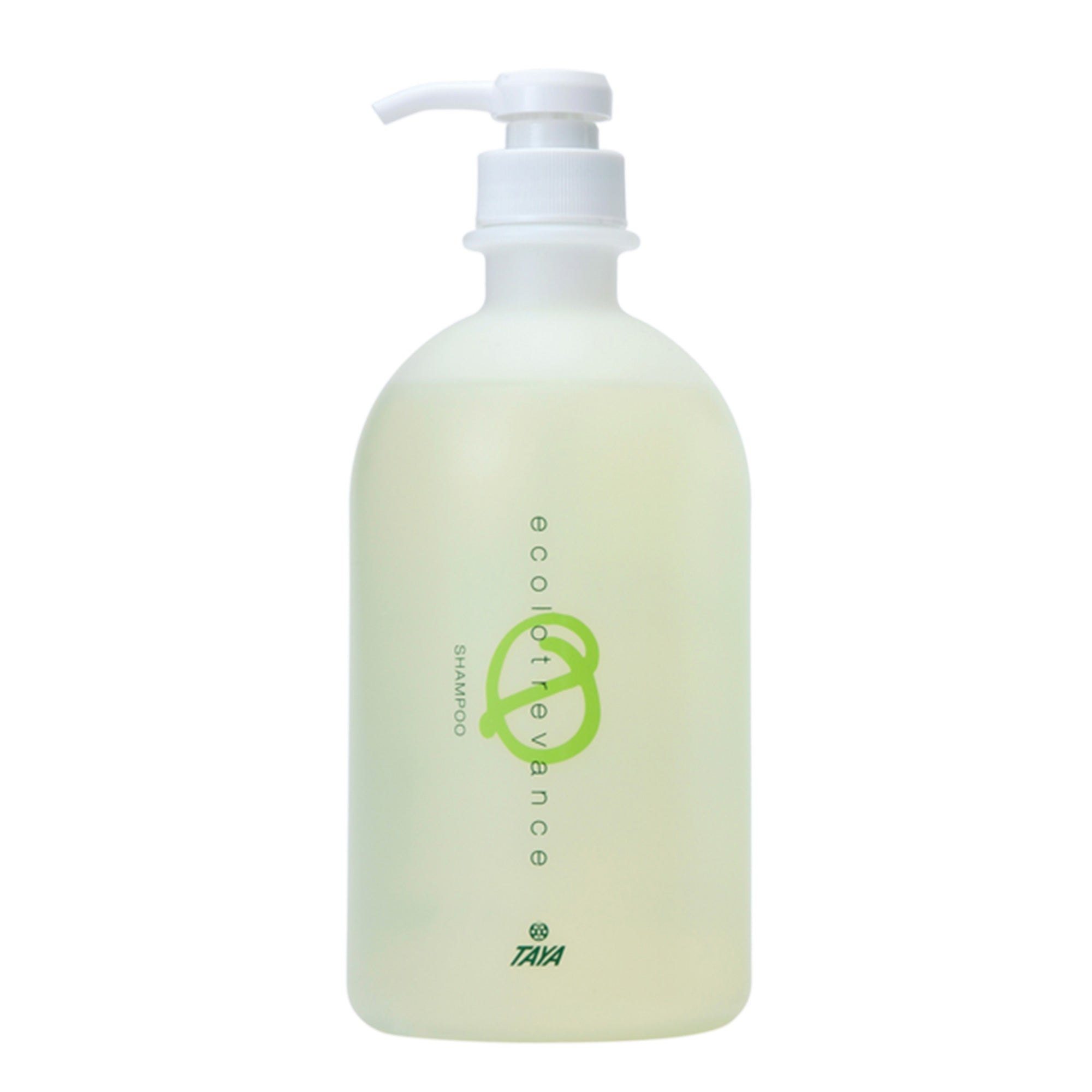 エコロトレバンス シャンプー 1000mL