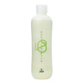 エコロトレバンス シャンプー 300mL