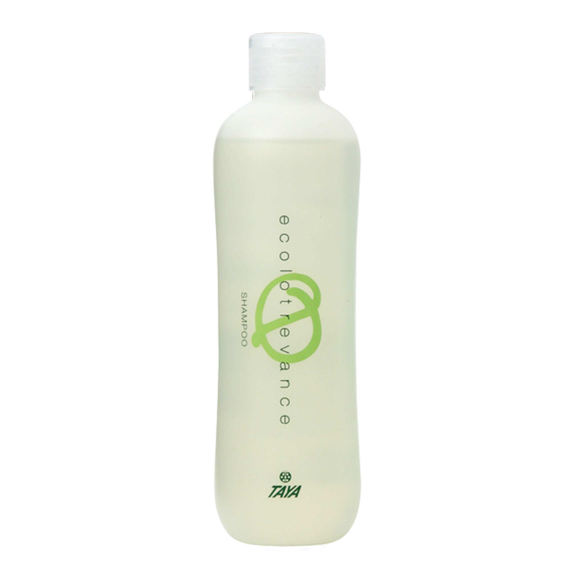 エコロトレバンス シャンプー 300mL