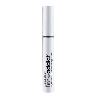 Browaddict 眉毛滋养精华液 Advance