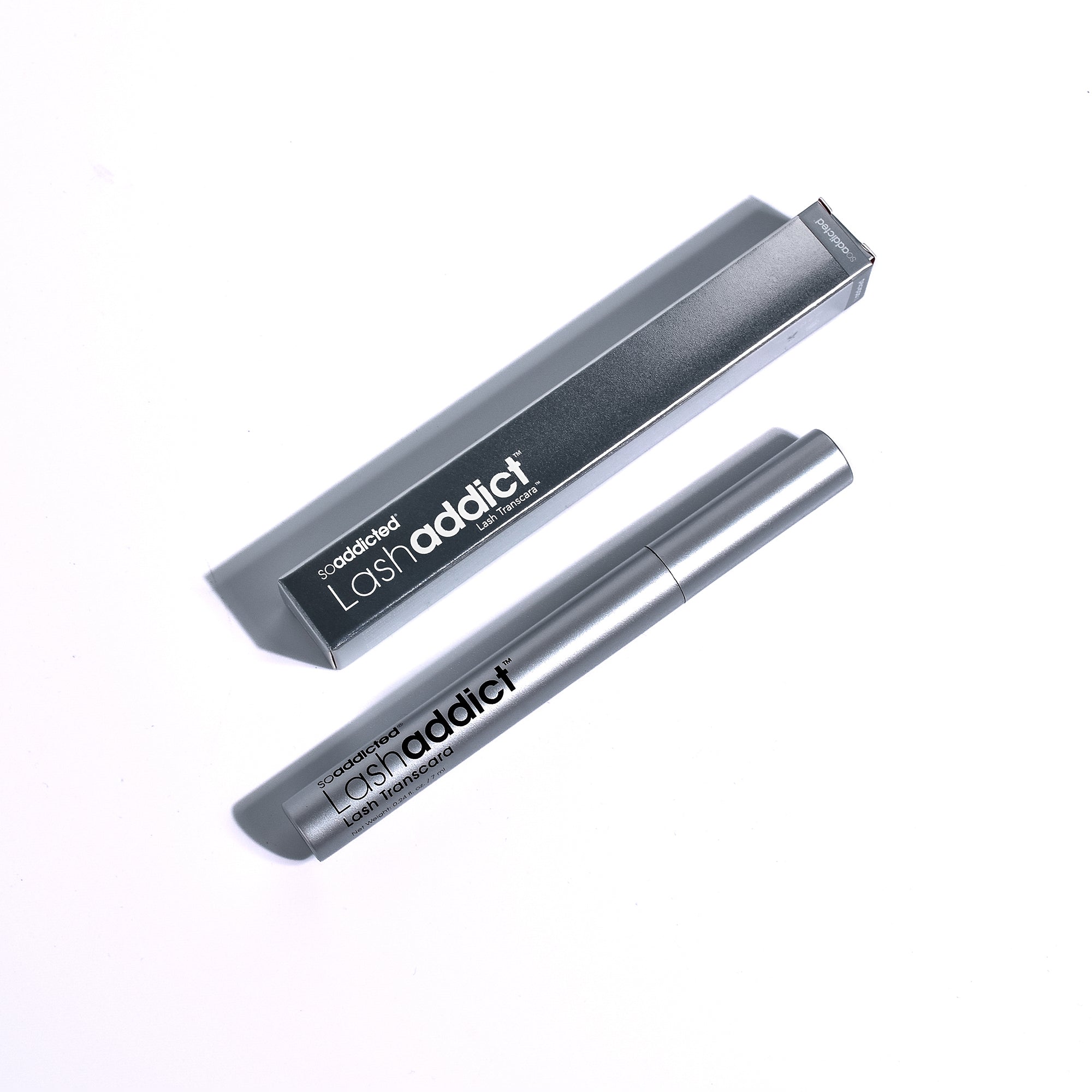 Lashaddict ラッシュ トランスカラ｜ TERAS（テラス）/ サロン専売正規品